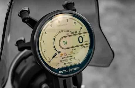 featureEight D RKxOoX ZVMScB