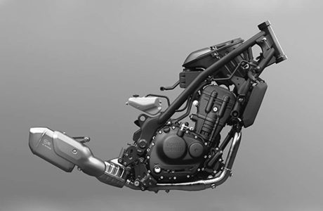 featureFour C JUGRs 2unP0B