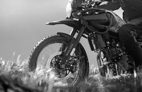 featureOne BEICVdf2 D2gcl