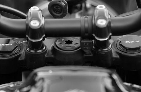 featureSeven l9bZfm7P 2ikDdj