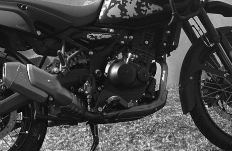 featureSix DDJs8qCo AQnOC