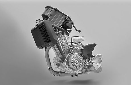 featureThree zWxPMLHB Zgp1kz