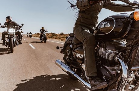 gallery 1 BM4yJ0Ik Z1eekp3