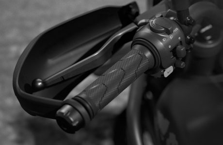 gallery 1 Ckb9wLww 26bFhs