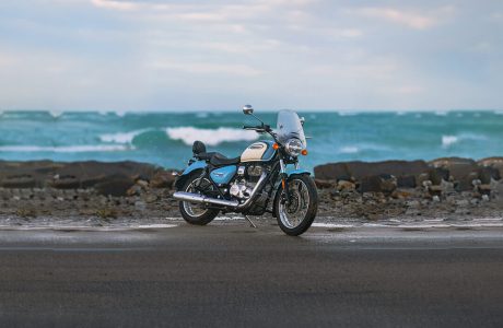 gallery 10 thumbnail