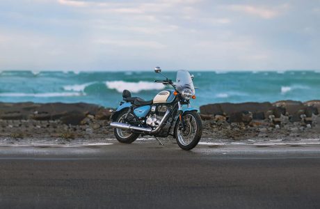 gallery 10 thumbnail