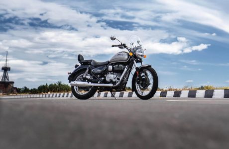 gallery 11 thumbnail