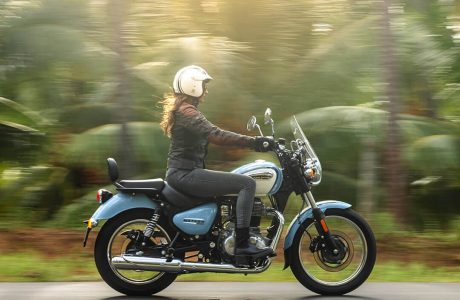 gallery 13 thumbnail