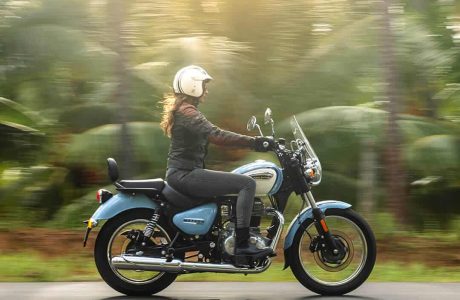 gallery 13 thumbnail