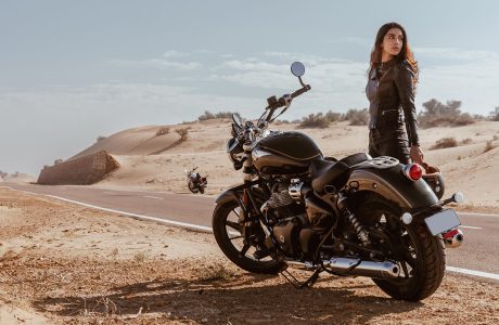 gallery 2 DHGrVwG0 1ANReW