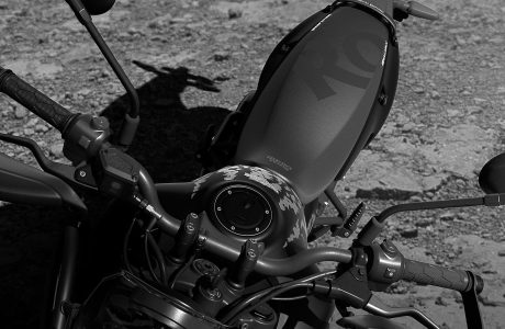 gallery 2 F62NFC91 Z11Lqma