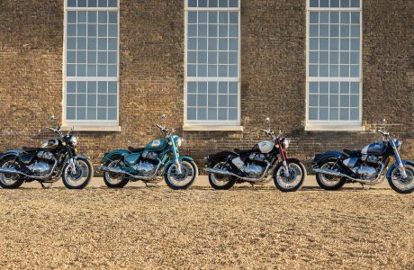 gallery 3 BSxDcnwT uQR6r