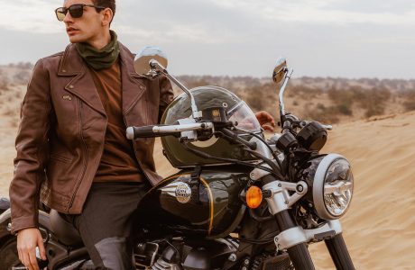 gallery 3 Bk2f4EZh ZM142