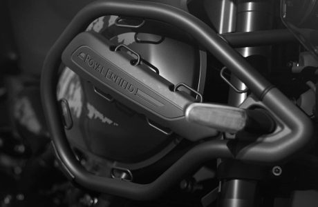 gallery 3 CJ qkyDU Z2vLNTr