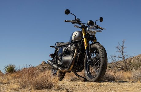 gallery 3 DSMDV si 17Mbpe