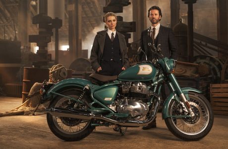 gallery 4 B4dCdDyI iRsxp