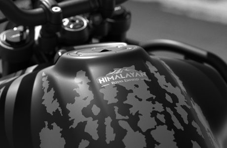 gallery 4 CIiHY6Tc 1ngCjm