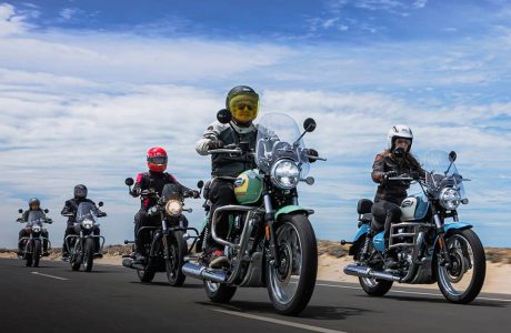 gallery 5 thumbnail (1)