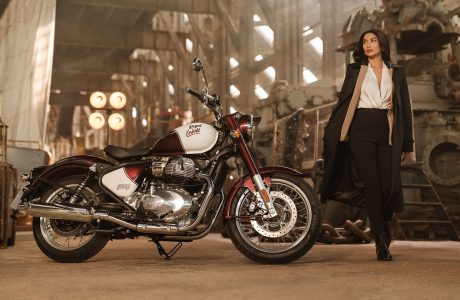 gallery 5 6akVUGAp 1PGg6o