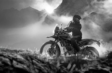 gallery 6 Ci3QMjMc Z1Lth43