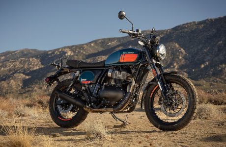 gallery 6 Cx7HLoPw 1adqCM