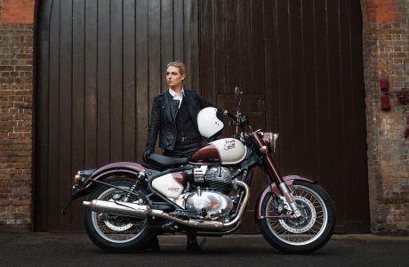 gallery 7 k4 m6b 21LSnj