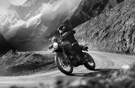 gallery 7 DGFgLF2Z Z21Q7O3