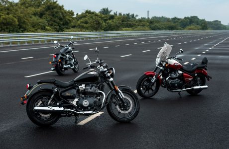 gallery 8 DqcFqjO3 2cC0On