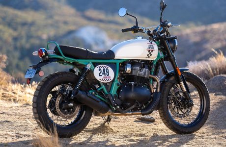 gallery 8 UIj7CgGV 1uG6Ct