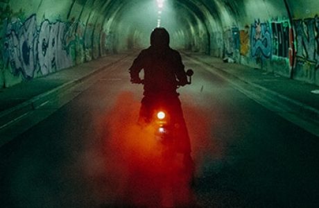 gallery thumbnail 14