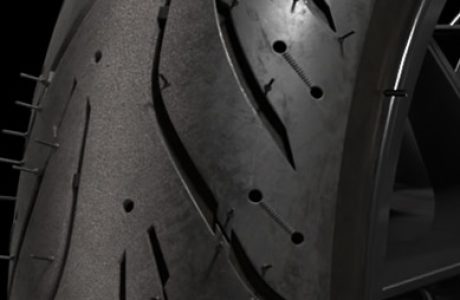 grip the grid mb