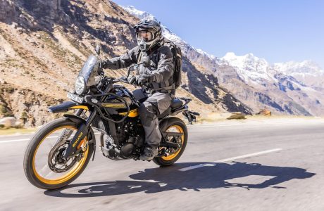 himalayan450 1 Dv2EuA0K