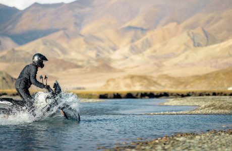 himalayan450 2 x37J9GrU gx0Mx