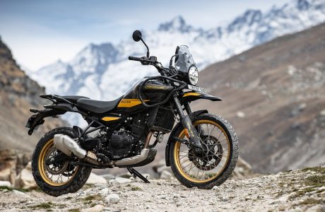 himalayan450 3 DOOO4dXT