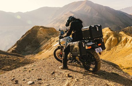himalayan450 4 D KbQMRS Z1HhwOL