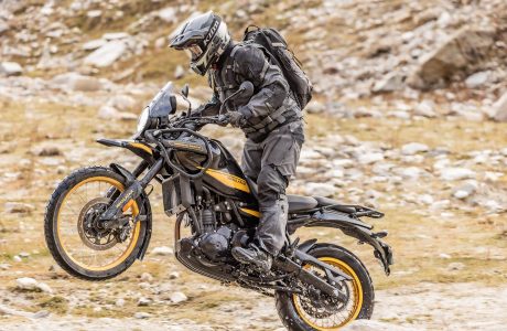 himalayan450 5 Cnc4HQh0