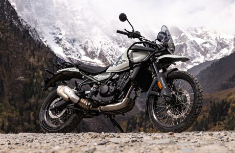 himalayan450 6 BtqovnLc