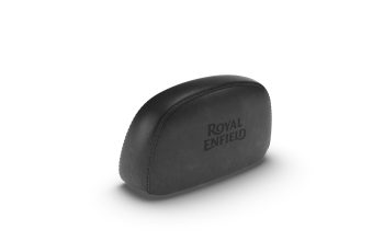 kxa000158 1280x1000 new