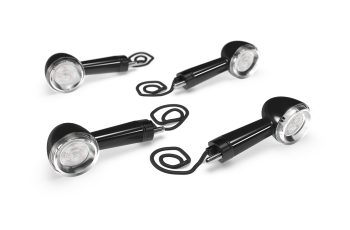 kxa00096 1280x1000 1