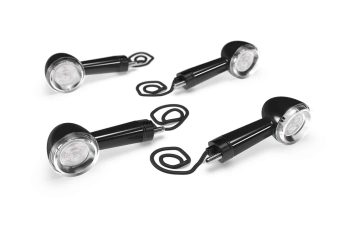 kxa00096 1280x1000 1