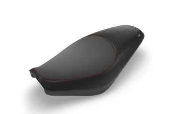 kxa00140 1280x1000 1