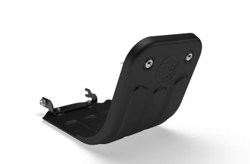 kxa00653 1280x1000 1