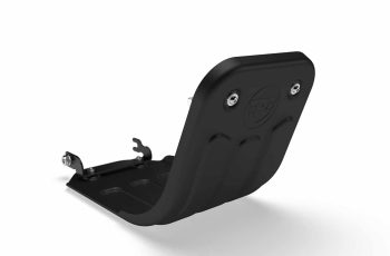 kxa00653 1280x1000 1