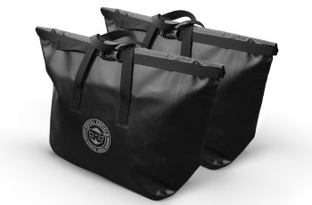 waterproof inner bag pair 1280x1000